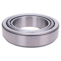 Rodamiento de rodillos cónicos RE50957 para John Deere 2054 2104 2204 6205J 6210J 7715 7830 7920 8100 8400 9120 9300 9320 6R230 6R250 