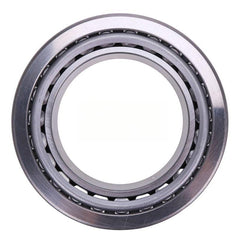 Rodamiento de rodillos cónicos RE50957 para John Deere 2054 2104 2204 6205J 6210J 7715 7830 7920 8100 8400 9120 9300 9320 6R230 6R250 