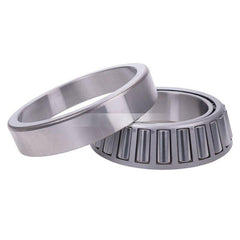 Rodamiento de rodillos cónicos RE50957 para John Deere 2054 2104 2204 6205J 6210J 7715 7830 7920 8100 8400 9120 9300 9320 6R230 6R250 