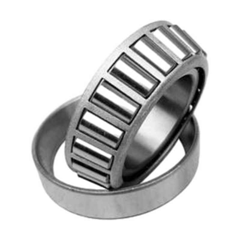 1 Set Tapered Roller Bearing RE63575 for John Deere 6068/6081 Tractor Engines