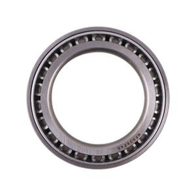 Rolamento cónico 5164622 para trator CASE Farmall 100C 80 JX1060C JX1070U