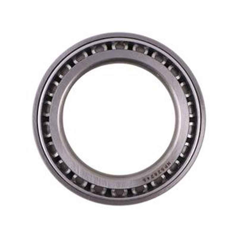 Tapered Bearing 5164622 for CASE Tractor Farmall 100C 80 JX1060C JX1070U
