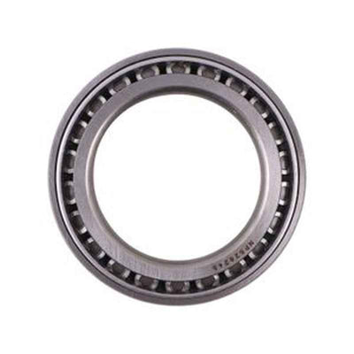 Tapered Bearing 5164622 for CASE Tractor Farmall 100C 80 JX1060C JX1070U