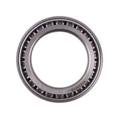 Tapered Bearing 5164622 for CASE Tractor Farmall 100C 80 JX1060C JX1070U