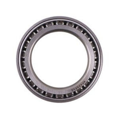 Rodamiento cónico 5164622 para tractor CASE Farmall 100C 80 JX1060C JX1070U