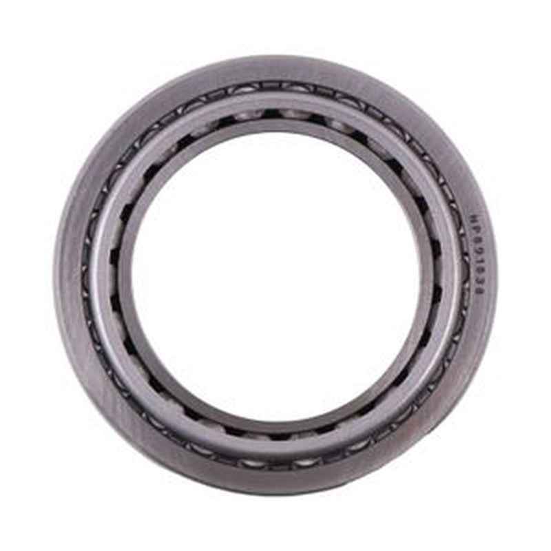 Tapered Bearing 5164622 for CASE Tractor Farmall 100C 80 JX1060C JX1070U