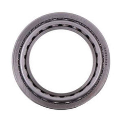 Tapered Bearing 5164622 for CASE Tractor Farmall 100C 80 JX1060C JX1070U