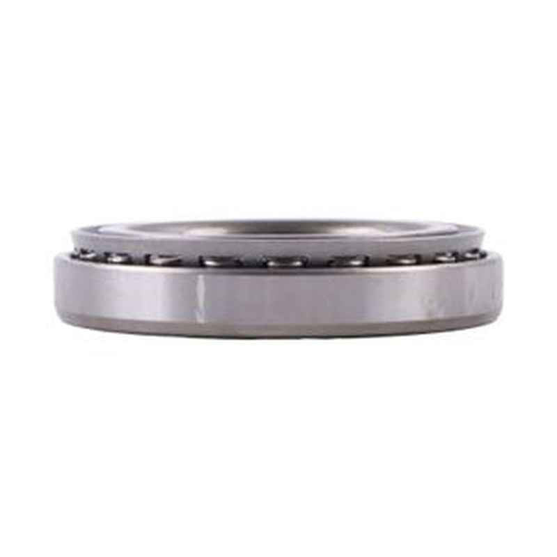 Tapered Bearing 5164622 for CASE Tractor Farmall 100C 80 JX1060C JX1070U