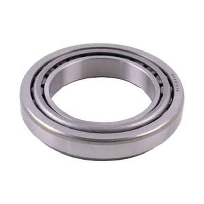 Tapered Bearing 5164622 for CASE Tractor Farmall 100C 80 JX1060C JX1070U