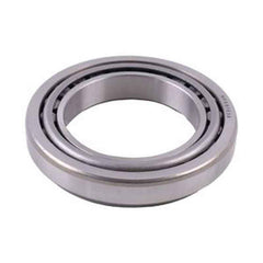 Tapered Bearing 5164622 for CASE Tractor Farmall 100C 80 JX1060C JX1070U