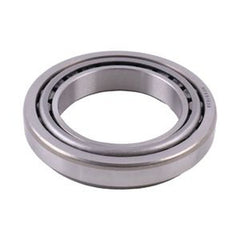 Rodamiento cónico 5164622 para tractor CASE Farmall 100C 80 JX1060C JX1070U