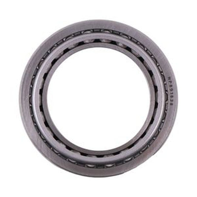 Tapered Bearing 5164622 for Ford New Holland T4020-T4050 Tractors