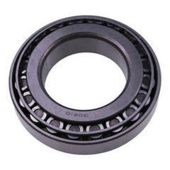 Rolamento de rolos cónicos reforçado 30210 300-22-31560 para motores Komatsu