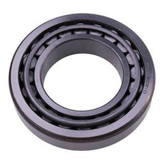 Rolamento de rolos cónicos reforçado 30210 300-22-31560 para motores Komatsu