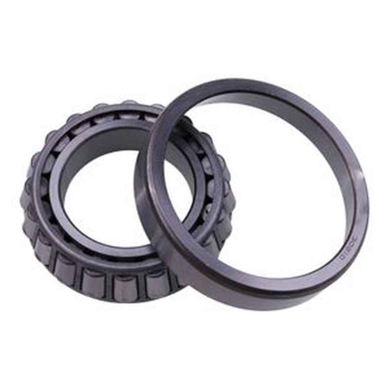 Heavy-Duty Tapered Roller Bearing 30210 300-22-31560 for Komatsu Engines