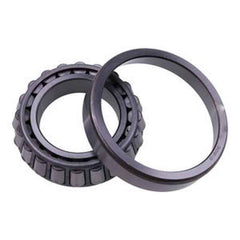 Heavy-Duty Tapered Roller Bearing 30210 300-22-31560 for Komatsu Engines
