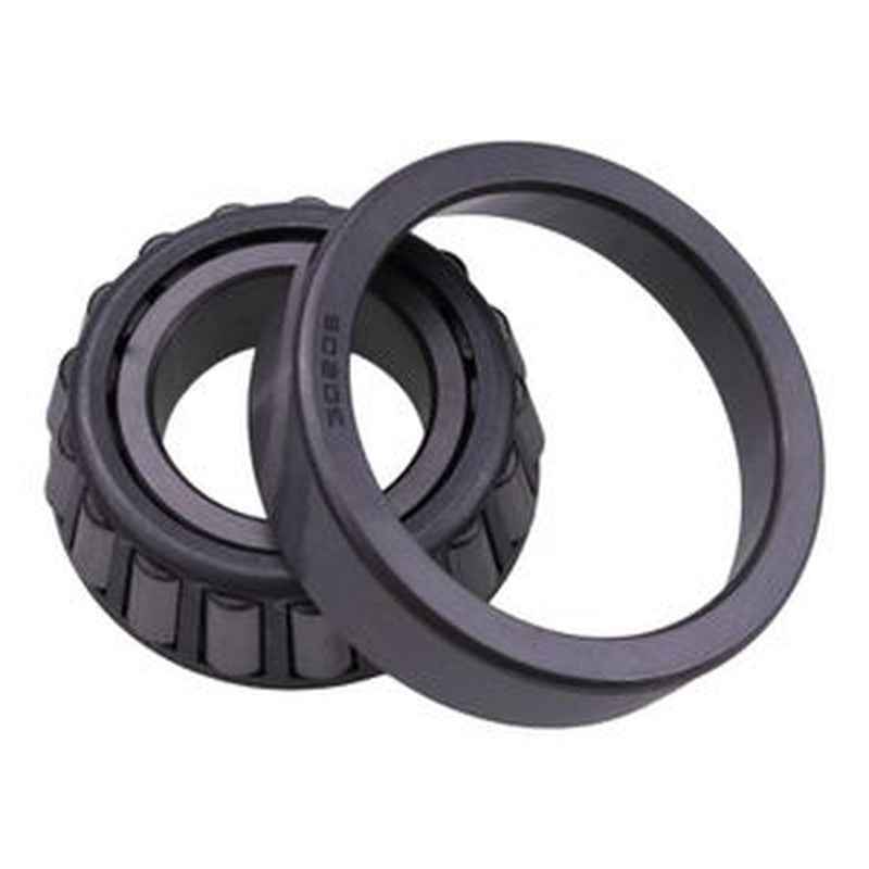 Tapered Roller Bearing 7703090167 0002359850 for Claas Renault Truck