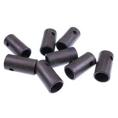 8-Piece Tappet 15601-15550 for Kubota V3800/V2203/D1703 Excavator