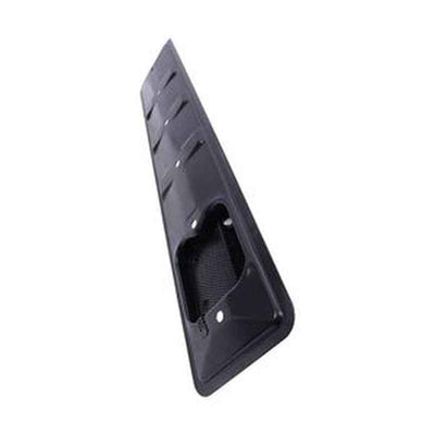 Tappet Pushrod Cover J990730 J911822 J927911 for Case Tractor Engines