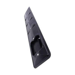 Tappet Pushrod Cover J990730 J911822 J927911 for Case Tractor Engines