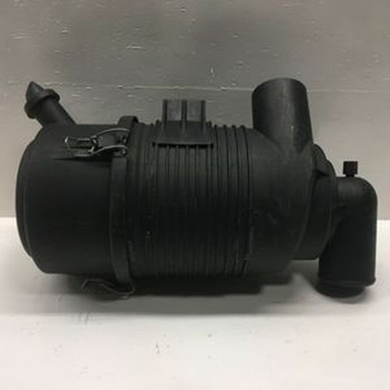 Air Cleaner Assembly 12300-TC250 for Kubota Tractor M5640SU HD