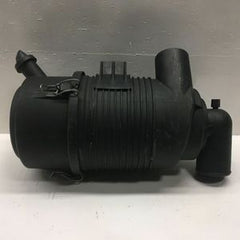 Air Cleaner Assembly 12300-TC250 for Kubota Tractor M5640SU HD