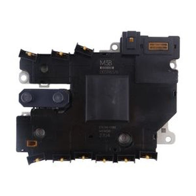 TCU TCM Transmission Control Module ETC94-110N RE7R01A for Infiniti EX37 Q50 Q60 Q70 FX35 FX50 G25 G37 2007-2017