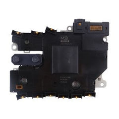 TCU TCM Transmission Control Module ETC94-110N RE7R01A for Infiniti EX37 Q50 Q60 Q70 FX35 FX50 G25 G37 2007-2017 buymachineryparts