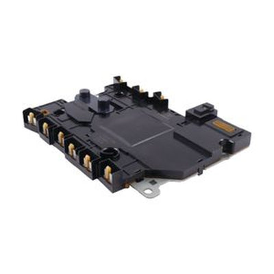 TCU TCM Transmission Control Module ETC94-110N RE7R01A for Infiniti EX37 Q50 Q60 Q70 FX35 FX50 G25 G37 2007-2017