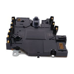 TCU TCM Transmission Control Module ETC94-110N RE7R01A for Infiniti EX37 Q50 Q60 Q70 FX35 FX50 G25 G37 2007-2017 buymachineryparts