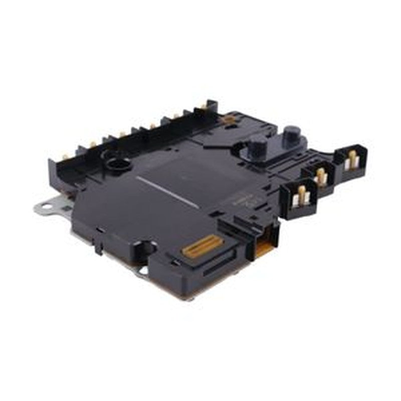TCU TCM Transmission Control Module ETC94-110N RE7R01A for Infiniti EX37 Q50 Q60 Q70 FX35 FX50 G25 G37 2007-2017 buymachineryparts