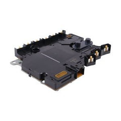 TCU TCM Transmission Control Module ETC94-110N RE7R01A for Infiniti EX37 Q50 Q60 Q70 FX35 FX50 G25 G37 2007-2017 buymachineryparts