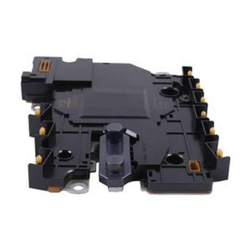 TCU TCM Transmission Control Module ETC94-110N RE7R01A for Infiniti EX37 Q50 Q60 Q70 FX35 FX50 G25 G37 2007-2017 buymachineryparts