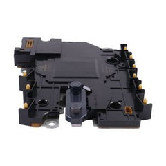 TCU TCM Transmission Control Module ETC94-110N RE7R01A for Infiniti EX37 Q50 Q60 Q70 FX35 FX50 G25 G37 2007-2017 buymachineryparts