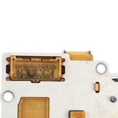TCU TCM Transmission Control Module ETC94-110N RE7R01A for Infiniti EX37 Q50 Q60 Q70 FX35 FX50 G25 G37 2007-2017 buymachineryparts
