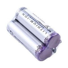 Telematics Battery LR112188 T4N2591 LR046049 for Land Rover Evoque Discovery Range Rover Sport 2014-2017