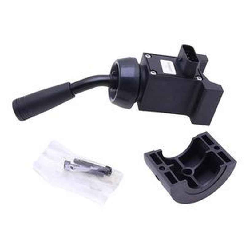F-N-R Transmission Shifter L68280 for Gehl Telehandler RS5-19 RS6 RS8