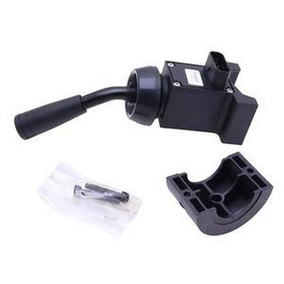 F-N-R Transmission Shifter L68280 for Gehl Telehandler RS5-19 RS6 RS8