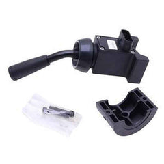F-N-R Transmission Shifter L68280 for Gehl Telehandler RS5-19 RS6 RS8