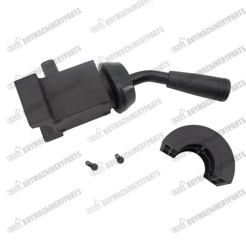 Telescopic Handler F-N-R Shifter L68280 for Gehl Telehandler RS5-19 552 553 663 - Buymachineryparts