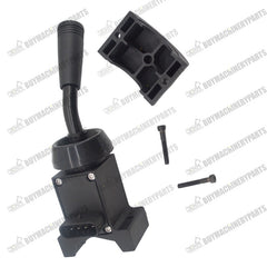 Telescopic Handler F-N-R Shifter L68280 for Gehl Telehandler RS5-19 552 553 663 - Buymachineryparts