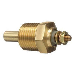 Temperature Sensor 121756C1/C2 for CASE Engine D-414/DT-466 Tractor & Combine