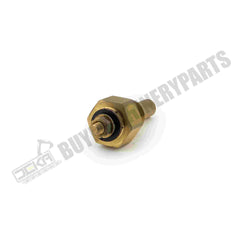 Temperature Sender 8N3844 for Caterpillar CAT 3116 3406 3114 3126 Engine
