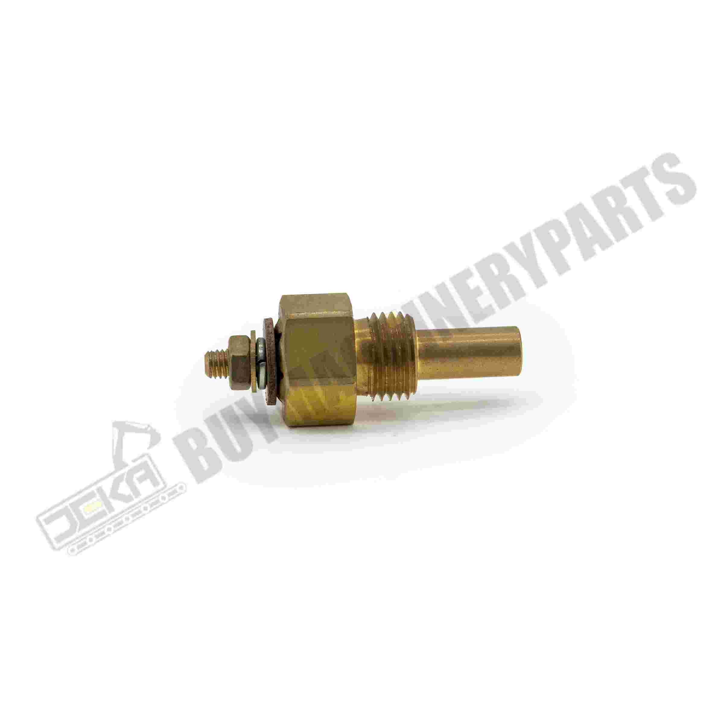Temperature Sender 8N3844 for Caterpillar CAT 3116 3406 3114 3126 Engine
