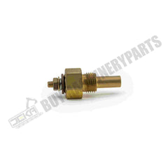 Temperature Sender 8N3844 for Caterpillar CAT 3116 3406 3114 3126 Engine
