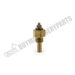 Temperature Sender 8N3844 for Caterpillar CAT 3116 3406 3114 3126 Engine