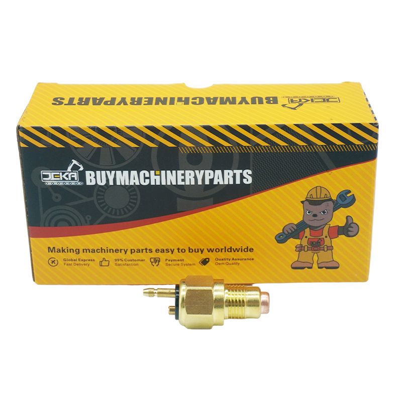 Temperature Sending Switch 46150-503100 For Yanmar 3TNE78 3TNE82 4TNV94 4tnv98 1 Temperature Sending Switch 46150-503100 For Yanmar 3TNE78 3TNE82 4TNV94 4tnv98 1