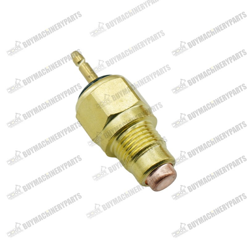 Temperature Sending Switch 46150-503100 for Yanmar 3TNE78 3TNE82 4TNV94 4TNV98 John Deere 322 330 332 430 425 445 Tractor