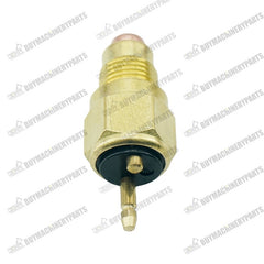 Temperature Sending Switch 46150-503100 for Yanmar 3TNE78 3TNE82 4TNV94 4TNV98 John Deere 322 330 332 430 425 445 Tractor