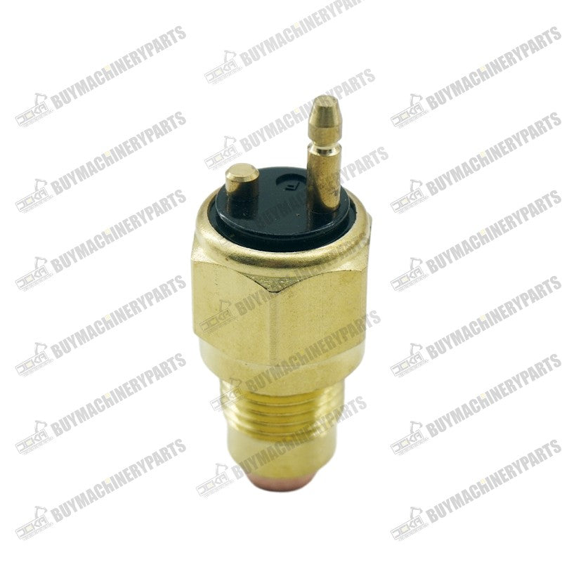 Temperature Sending Switch 46150-503100 for Yanmar 3TNE78 3TNE82 4TNV94 4TNV98 John Deere 322 330 332 430 425 445 Tractor